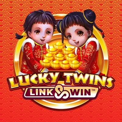 Lucky Twins & 9 Lions - SUMMER138