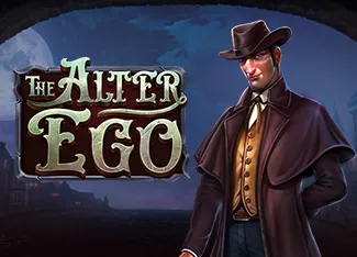 Pragmatic : The Alter Ego - SUMMER138