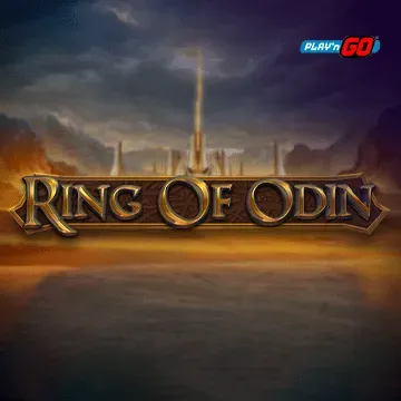 Ring of Odin - SUMMER138