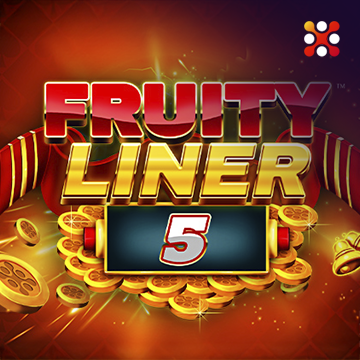 Mancala : Fruityliner 5 - SUMMER138