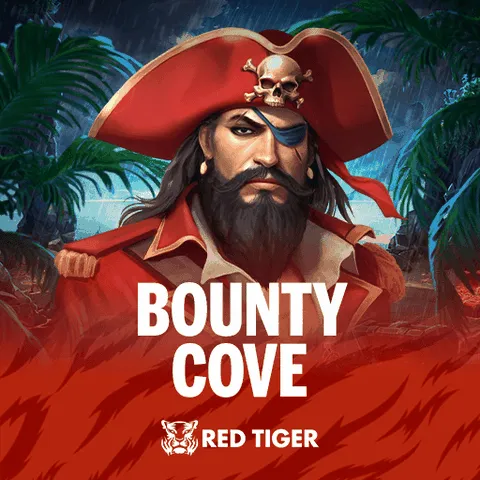 Bounty Cove - SUMMER138