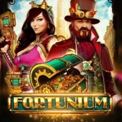 Fortunium - SUMMER138