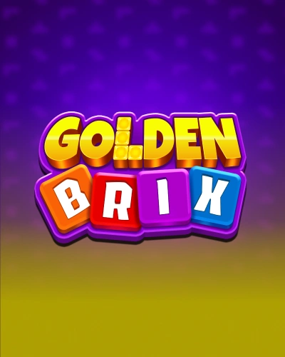 Mancala : Golden Brix - SUMMER138