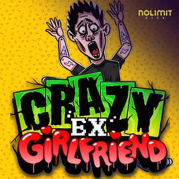 Crazy Ex-Girlfriend - SUMMER138