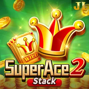 Jili : Super Ace 2 - SUMMER138