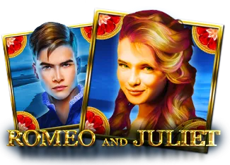 Pragmatic : Romeo and Juliet - SUMMER138