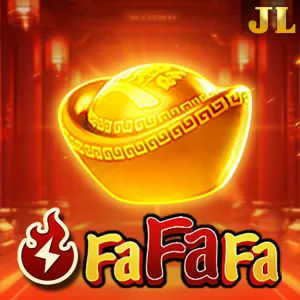 Jili : Fa Fa Fa - SUMMER138