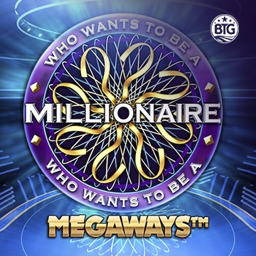 Millionaire - SUMMER138