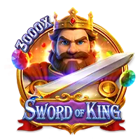 SWORD OF KING - SUMMER138
