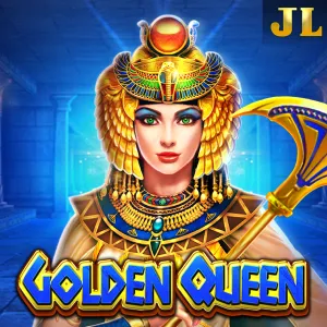 Jili : Golden Queen - SUMMER138