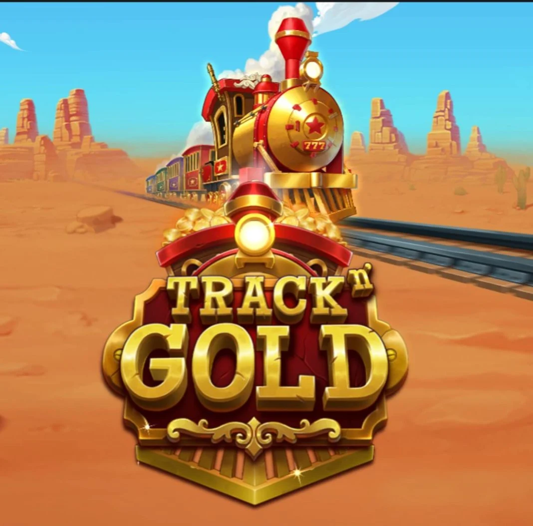 Track n Gold - SUMMER138