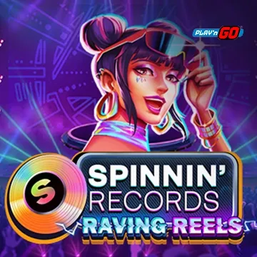 Spinnin Records: Raving Reels - SUMMER138
