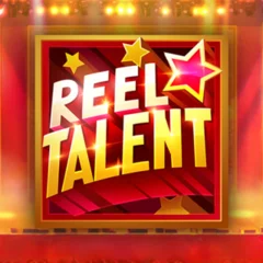 Reel Talent - SUMMER138