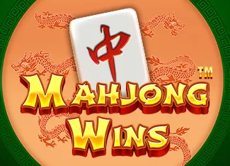 Pragmatic : Mahjong Wins - SUMMER138
