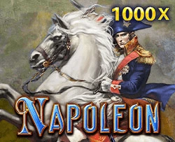 Napoleon - SUMMER138