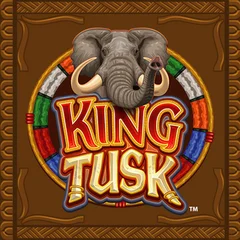 King Tusk - SUMMER138