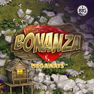 Bonanza - SUMMER138