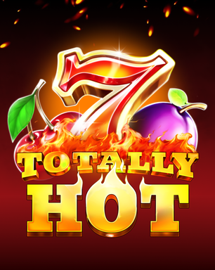 Totally Hot - SUMMER138