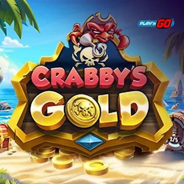 Crabbys Gold - SUMMER138