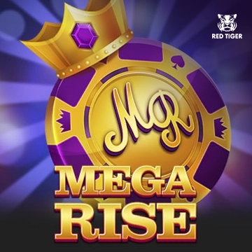 Mega Rise - SUMMER138