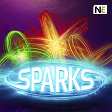 Sparks - SUMMER138