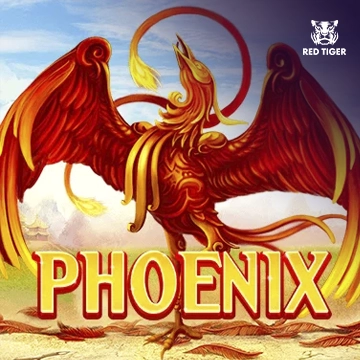 Phoenix - SUMMER138