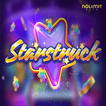 Starstruck - SUMMER138