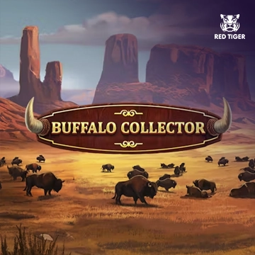 Buffalo Collector - SUMMER138