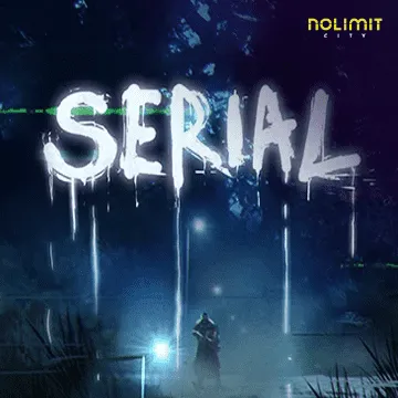 Serial - SUMMER138