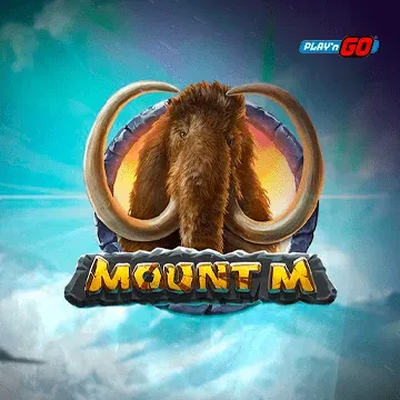 Mount M - SUMMER138