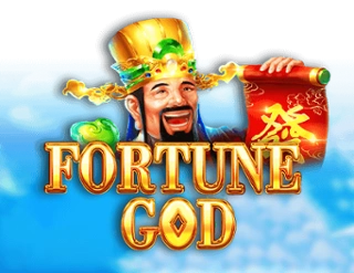PLAYSTAR : FORTUNE GOD - SUMMER138