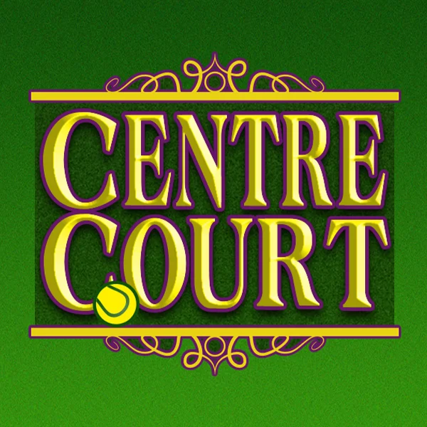 Centre Court - SUMMER138