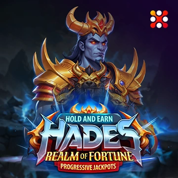 Mancala : Hades: Realm of Fortune - SUMMER138