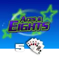 Aces and Eights 5 Hand - SUMMER138