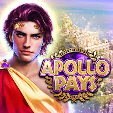 Apollo Pays - SUMMER138
