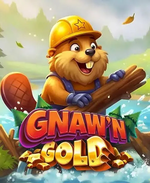 Gnawn Gold - SUMMER138