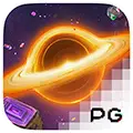 PGSoft : Galaxy Miner - SUMMER138