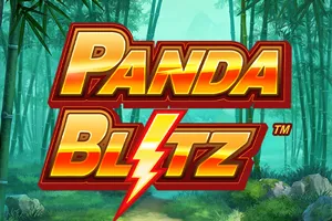 Panda Blitz - SUMMER138
