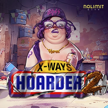 xWays Hoarder 2 - SUMMER138