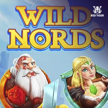 Wild Nords - SUMMER138