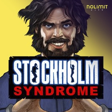 Stockholm Syndrome - SUMMER138