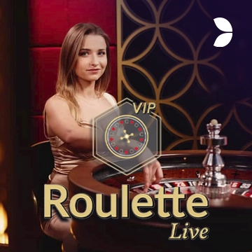 VIP Roulette - SUMMER138