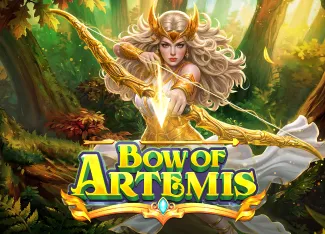 Pragmatic : Bow of Artemis - SUMMER138