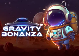Pragmatic : Gravity Bonanza - SUMMER138