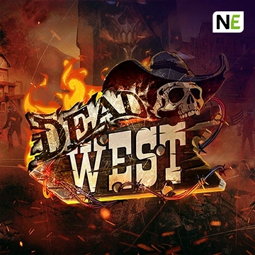 Dead West - SUMMER138