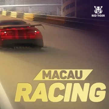 Macau Racing - SUMMER138