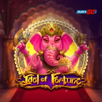 Idol of Fortune - SUMMER138