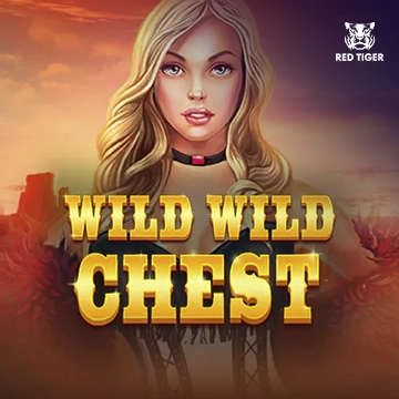 Wild Wild Chest - SUMMER138
