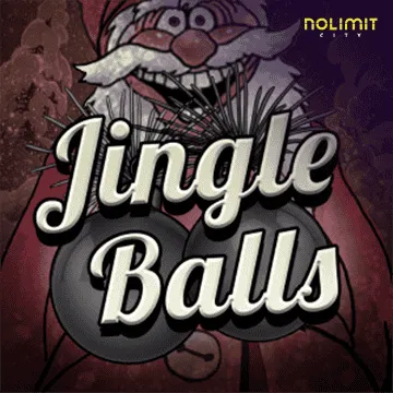 Jingle Balls - SUMMER138