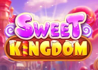 Pragmatic : Sweet Kingdom - SUMMER138